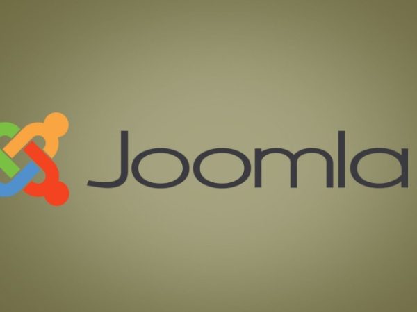 Разработка сайта на Joomla: скрытый потенциал и подводные камни