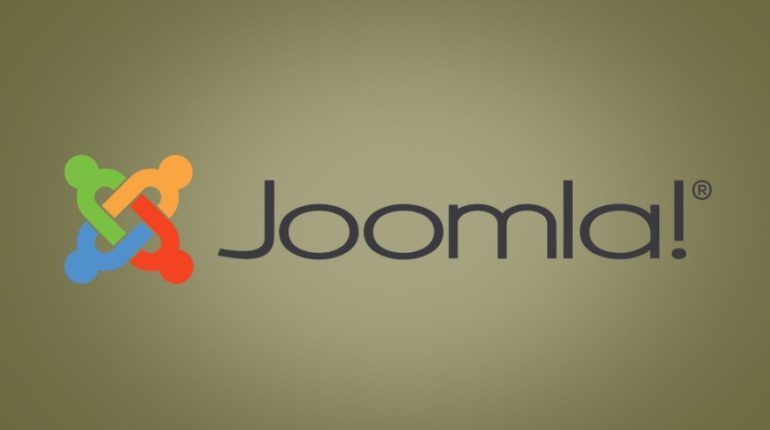 Разработка сайта на Joomla: скрытый потенциал и подводные камни