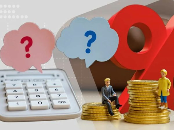 Капитализация на пальцах: как ежемесячное пополнение увеличивает итоговый доход