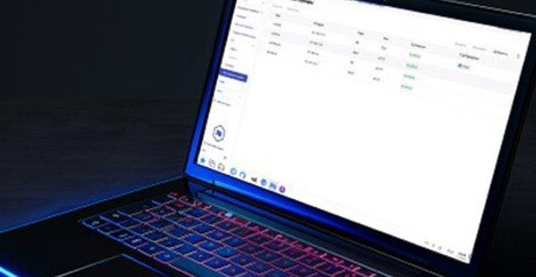 Балансировка нагрузки без риска: как Termidesk Connect укрепляет отказоустойчивость российских ИТ-сервисов