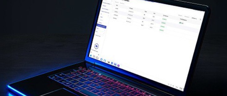 Балансировка нагрузки без риска: как Termidesk Connect укрепляет отказоустойчивость российских ИТ-сервисов