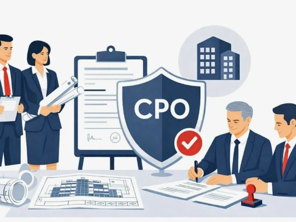 Зачем проектировщику допуск СРО и как оформить его без переплат и бюрократии