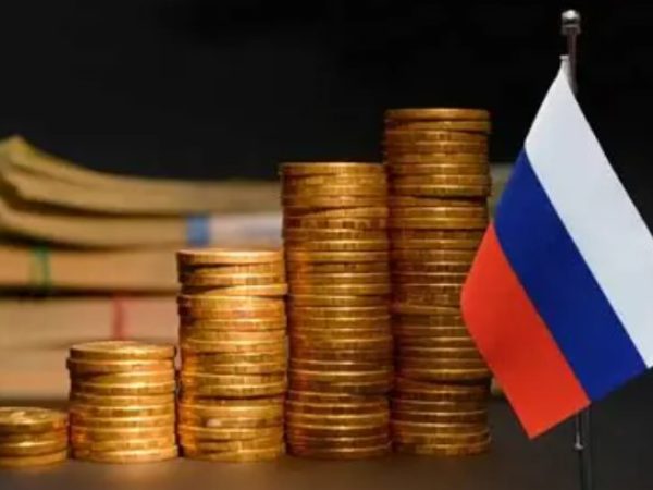Увеличение снятия наличных привело к ограничениям доступа к банковским операциям
