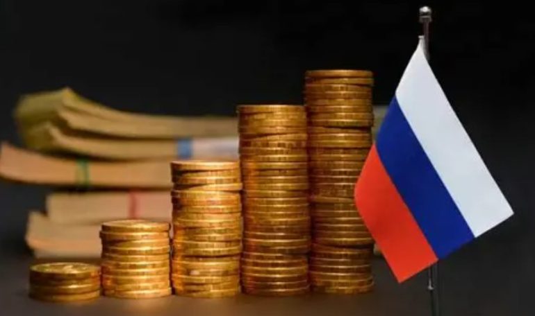 Увеличение снятия наличных привело к ограничениям доступа к банковским операциям